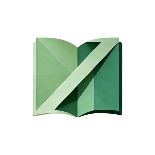 Ziline Logo