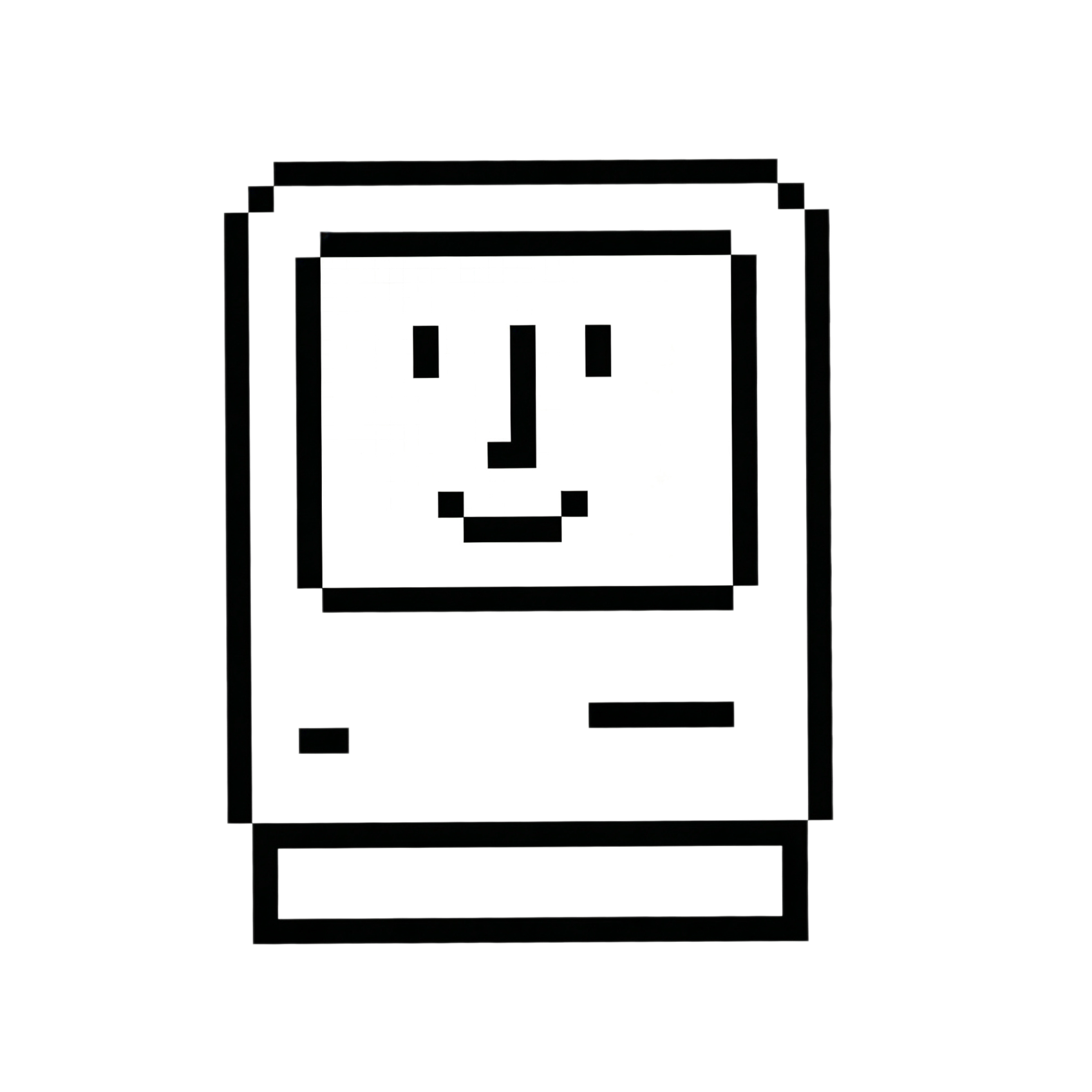 Computer