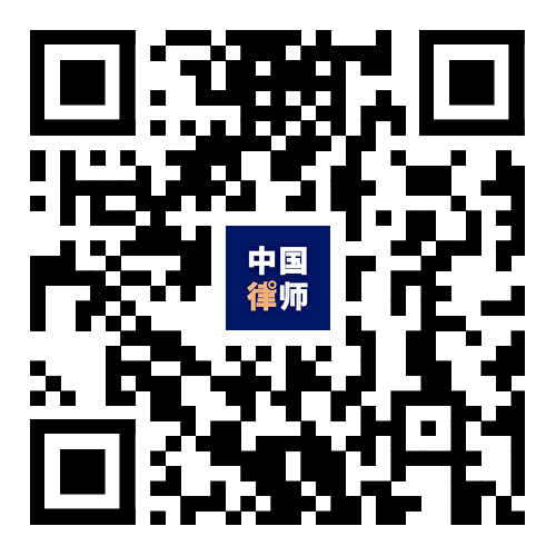 微信二维码