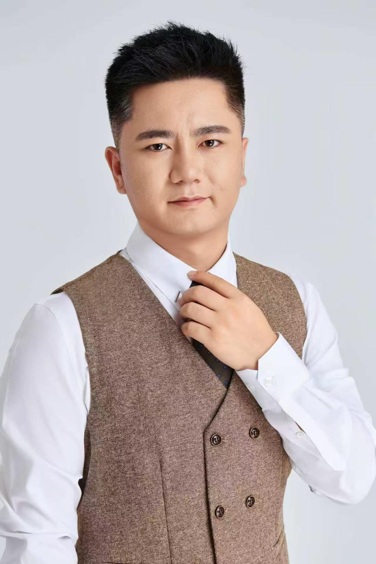 井泽东