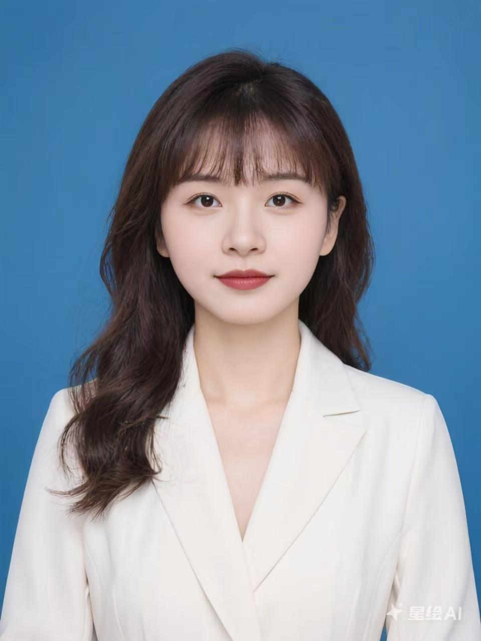 李咏欣