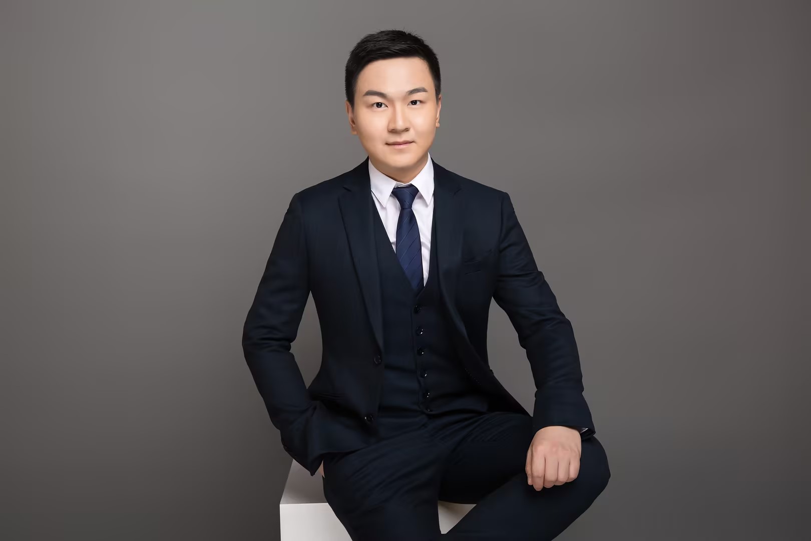 杨阳