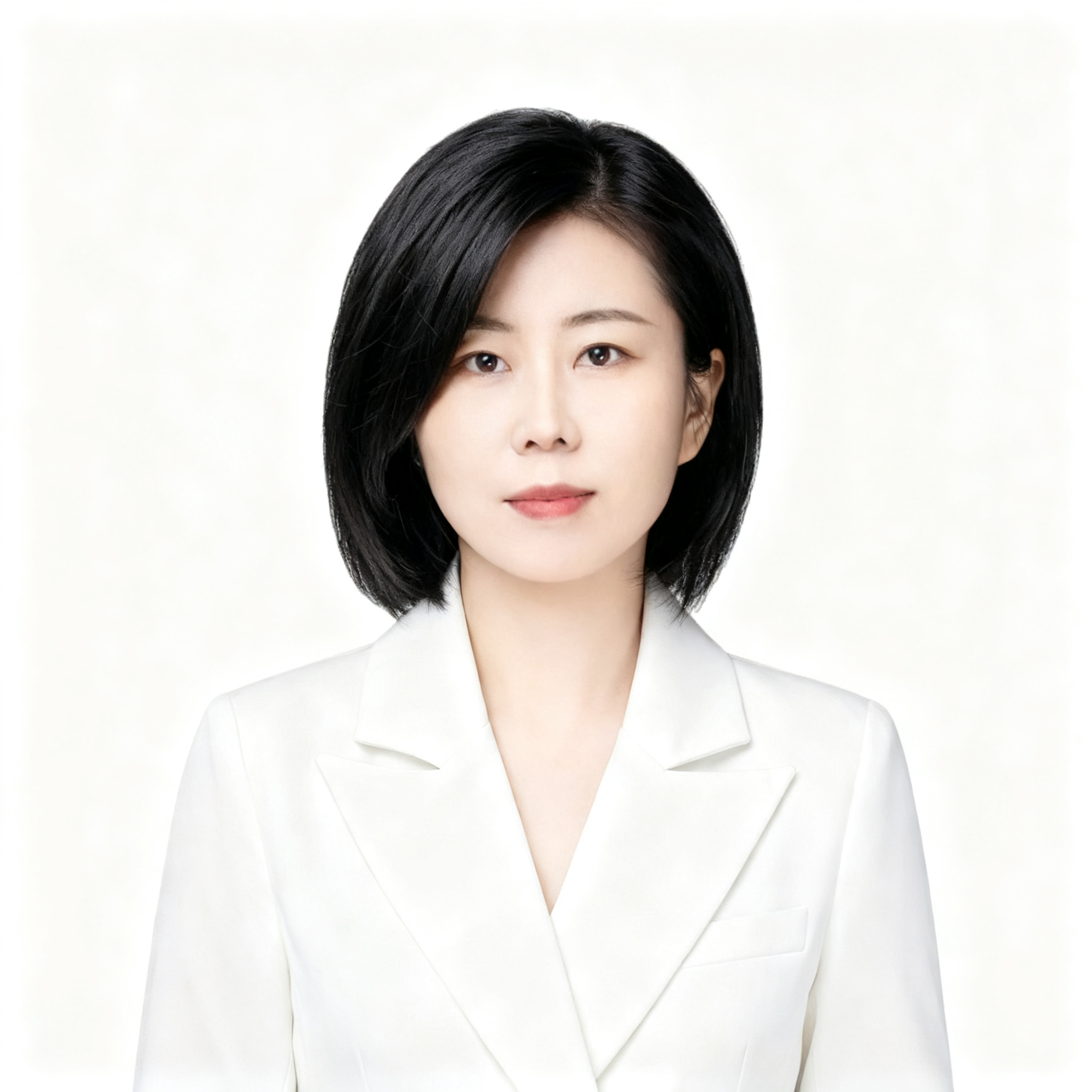 安咏梅