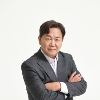 존 리 브로커